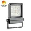 야외 조명 프로젝터 홍수 조명 30W LED 반사