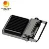 IP65 SMD AC 전원 30W LED 홍수 조명