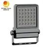 IP65 SMD AC 전원 30W LED 홍수 조명