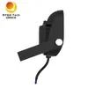 공장 가격 IP65 50와트 냉백색 CCT 옥외 LED 반사경 투광등