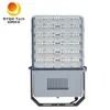 400W 높은 마스트 스포츠 축구 경기장 테니스 코트 LED 스포트 라이트 조명 브릿지 조명용 플라드 라이트