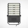 400W 높은 마스트 스포츠 축구 경기장 테니스 코트 LED 스포트 라이트 조명 브릿지 조명용 플라드 라이트