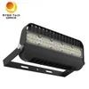 리그 Fdl-S1-50ba1 방수 모듈 다이 펀딩 알루미늄 LED 터널 라이트 LED 홍수 라이트 50W
