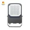 Rygh-Lfl-100W 에너지 절약형 옥외 산업용 LED 투광등 120lm/W