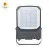 Rygh-Lfl-150W 야외 마스트 LED 터널 라이트 RoHS LED 홍수 라이트
