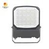 Rygh-Lfl-200W 도매 LED 투광등 야외 LED 투광등