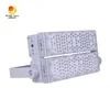 Rygh-Lfh-120W 지하철 옥외 터널 LED 조명