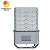 프로젝트 디밍 가능 스포트라이트 하이 마스트 반사경 300W 400W LED 투광등