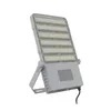 프로젝트 디밍 가능 스포트라이트 하이 마스트 반사경 300W 400W LED 투광등