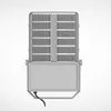 프로젝트 디밍 가능 스포트라이트 하이 마스트 반사경 300W 400W LED 투광등