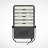 프로젝트 디밍 가능 스포트라이트 하이 마스트 반사경 300W 400W LED 투광등