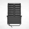 프로젝트 디밍 가능 스포트라이트 하이 마스트 반사경 300W 400W LED 투광등