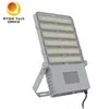 특허 산업 조명 다이캐스트 알루미늄 400W LED 투광 램프