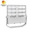 높은 마스트 터널 홍수 조명 220V 50W 100W 150W LED 반사