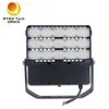 높은 마스트 터널 홍수 조명 220V 50W 100W 150W LED 반사