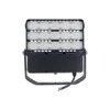 높은 마스트 터널 홍수 조명 220V 50W 100W 150W LED 반사