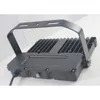 높은 마스트 터널 홍수 조명 220V 50W 100W 150W LED 반사
