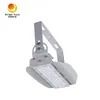 50W 100W 150W 200W 방수 SMD 모듈 투광 LED 터널등