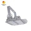 지하차도 공공 홍수 조명 100W LED 터널등