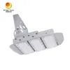 150W LED 터널등