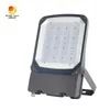 5년 보증 Meanwell Sosen 드라이버 150W LED 투광등