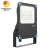 Fdl-S3b-20W 반사광선 램프 야외 LED 포커스 라이트
