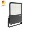 램퍼 LED PARA 외관 LED 외관 홍수등 50W