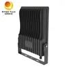 램퍼 LED PARA 외관 LED 외관 홍수등 50W