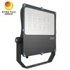 Fdl-S3b-100W LED 투광등 100W LED 투광 조명 야외용