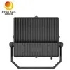 Fdl-S3b-100W LED 투광등 100W LED 투광 조명 야외용