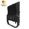 Fdl-S3b-100W LED 투광등 100W LED 투광 조명 야외용