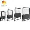 Fdl-S3b-100W LED 투광등 100W LED 투광 조명 야외용