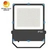Fdl-S3b-240W 고전력 초 밝은 240W 야외 LED 홍수 조명