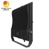 Fdl-S3b-240W 고전력 초 밝은 240W 야외 LED 홍수 조명