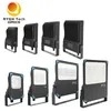 Fdl-S3b-240W 고전력 초 밝은 240W 야외 LED 홍수 조명