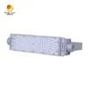 50W 60W 방수 옥외 SMD 3030 LED 투광등 IP65 IP66