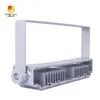 50W 60W 방수 옥외 SMD 3030 LED 투광등 IP65 IP66
