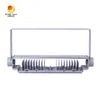50W 60W 방수 옥외 SMD 3030 LED 투광등 IP65 IP66