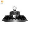 실내 산업 조명 창고 작업장 천장 조명 200W UFO LED 하이 베이 조명