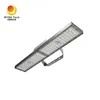 160lm/W 5050 LED 칩 고휘도 선형 LED 하이 베이 조명 240W