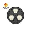 고효율 SMD7070 칩 170lm/W LED 하위 베이 라이트