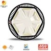 넓은 커버리지 고 효율성 및 에너지 절약 200W LED 하이 베이 라이트