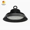 산업용 조명 워크샵 행잉 하이베이 150W LED 베이 조명