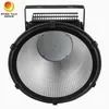 고천장 LED 조명 400W 스포츠 조명 경기장 창고 브래킷 조명 LED