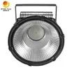 300W LED 고천장등 IP65 방수 펜던트 고천장등 고온 저항 고천장등