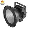 150W LED 하이 베이 라이트 18000lm 창고 조명 IP65 방수