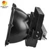 IP65 보호 130lm/W 높은 밝기 240W 높은 베이 라이트