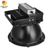 IP65 보호 130lm/W 높은 밝기 240W 높은 베이 라이트