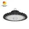 원형 샹들리에 UFO-200W 대형 행사 공간용 특수 조명