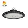 원형 샹들리에 UFO-200W 대형 행사 공간용 특수 조명